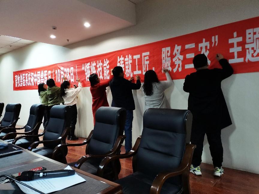 图片5