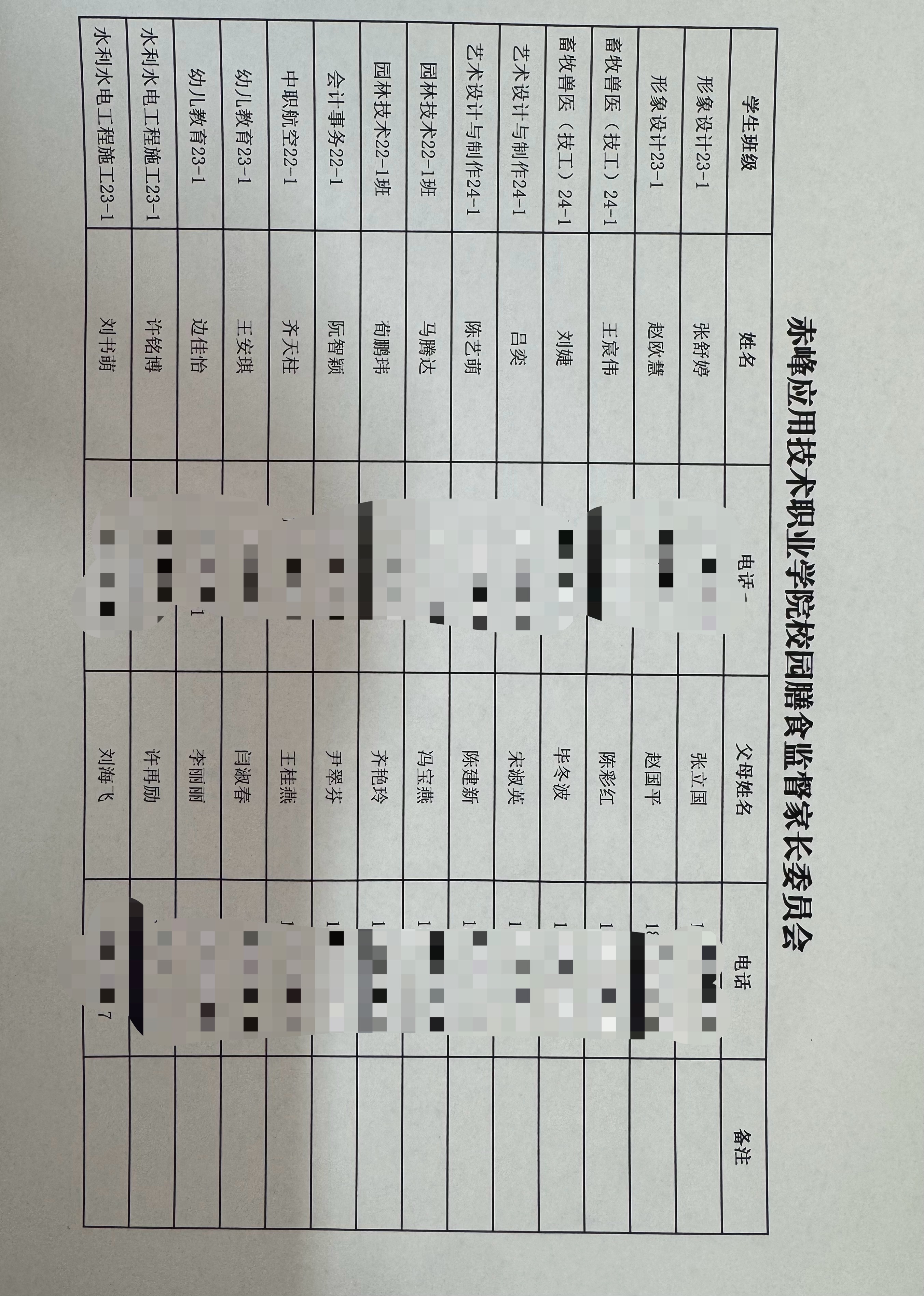 家委会名单.jpg
